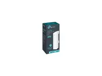 TPLINK-TL-CPE210