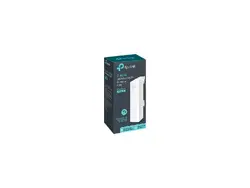 TPLINK-TL-CPE210
