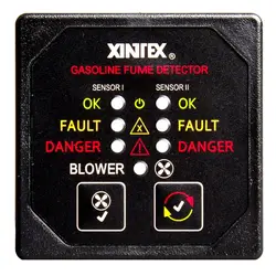 Fireboy-Xintex-G-2BB-R
