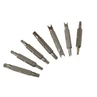 LABOR SAVING DEVICES 51-150