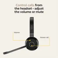 Jabra-GN-6693-833-309