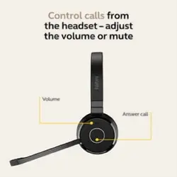 Jabra-GN-6693-833-309