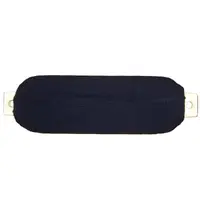 Polyform-FENDER FITS-F-1/G-4 NAVY BLUE