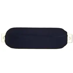 Polyform-FENDER FITS-F-1/G-4 NAVY BLUE