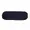 FENDER FITS-F-1/G-4 NAVY BLUE