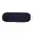 FENDER FITS-F-1/G-4 NAVY BLUE