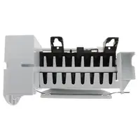 ERPR-WR30X10093