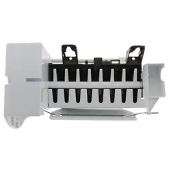 ERPR-WR30X10093