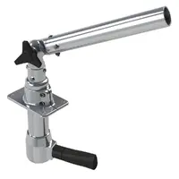 Rupp Marine-A0-BOLT-REV