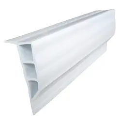 Dock Edge-DE1160F