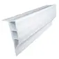Dock Edge-DE1160F