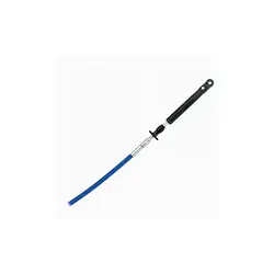 Uflex USA-MACH14X26
