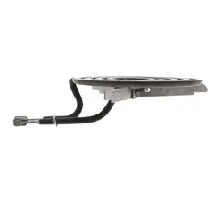 ERPR-S30M1