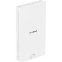 NETGEAR-NET-WAX610Y-100NAS