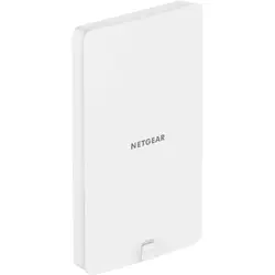 NETGEAR-NET-WAX610Y-100NAS