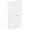NET-WAX610Y-100NAS
