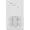 NET-WAX610Y-100NAS