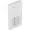 NET-WAX610Y-100NAS