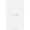 NET-WAX610Y-100NAS