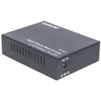 Intellinet-ITL-510493