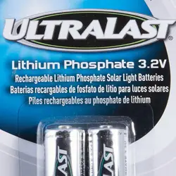 ULTRALAST-UL14430SL-2P