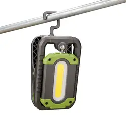 POWERSMITH_-PWLR010CM