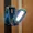 PWLR010CM