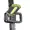 PWLR010CM