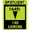 PILP450UVL