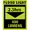 PILP450UVL