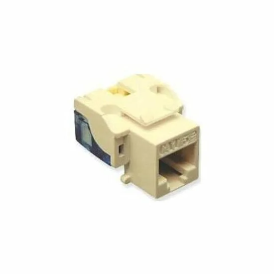 Cablesys-ICCIC107E5CIV