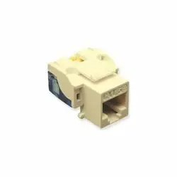 Cablesys-ICC-IC107E5CIV