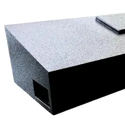 KING BOXES-AK-FORD09-28