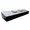 AK-FORD09-28