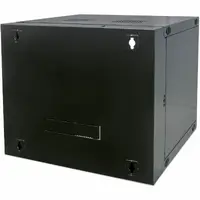 Intellinet-ITL-713863