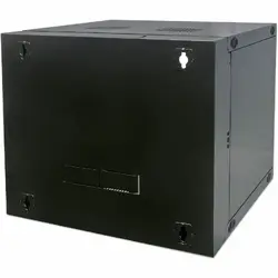 Intellinet-ITL-713863