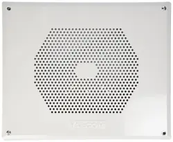 VALCOM-V-9809