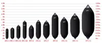 Polyform-EFC-04 BLACK