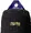 EFC-04 BLACK
