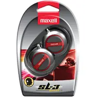 MAXELL-190561 - EC150
