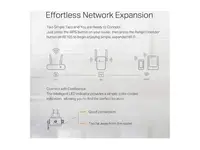 TPLINK-TL-RE105