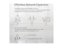 TPLINK-TL-RE105