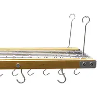 RANGE KLEEN(R) C59