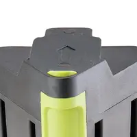 POWERSMITH_ PVLATF120