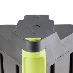 POWERSMITH_-PVLATF120