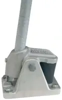 Dock Edge-DE3600F