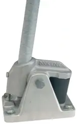 Dock Edge-DE3600F