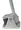 DE3600F
