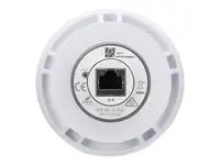 Ubiquiti-UBI-UVC-G4-PRO