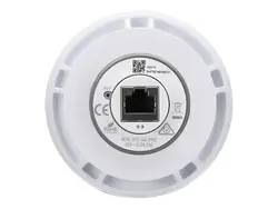 Ubiquiti-UBI-UVC-G4-PRO